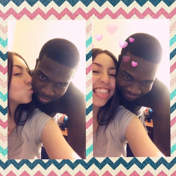 Meet your Posher, Daniela - Picture 1 of 1